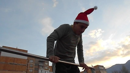 Picture 032
