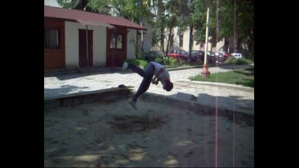 Deivid Showreel 2013 - this is my live , my memories