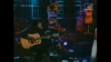 The Cranberries - Yesterday`s Gone