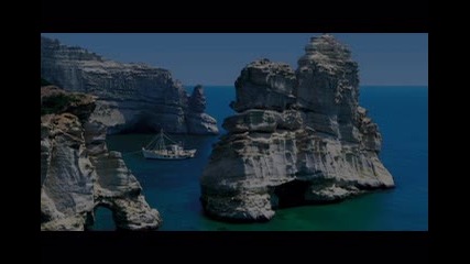 Valantis - Den Antexo