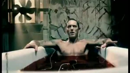 Eminem - 3 a.m. Official Video