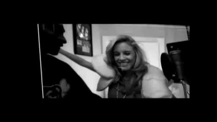 Чуй парче на * Lilana ft. Snoop Dogg ft. Big Sha - Dime Piece (official Remix) * [ H Q ] Вк
