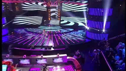 Marija Nikolic - Mladicu moj