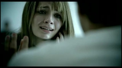 Enrique Iglesias - Addicted