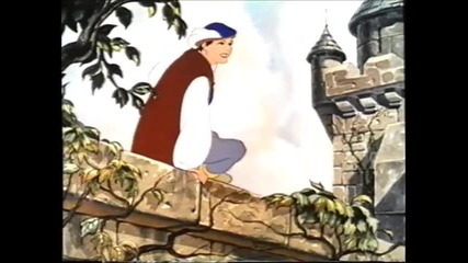 Снежанка И Седемте Джуджета - Vhs Затваряне Александра Видео 2001
