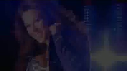 mickie james 2009 titantron obsession 