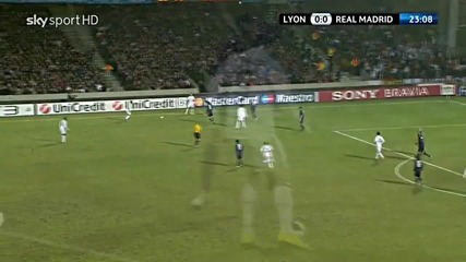 Cristiano Ronaldo Strong (hd)