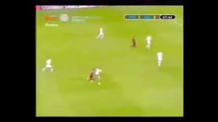 Best Goals in History of Football 