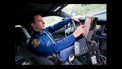 Loshi Momcheta Police