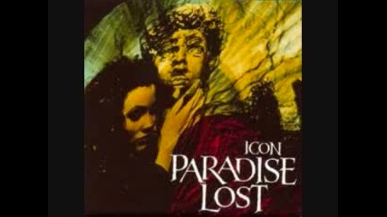 Paradise Lost - Dying Freedom 
