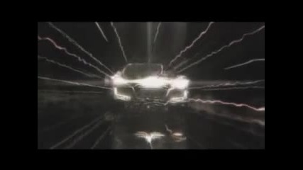 Citroen Metropolis ! 