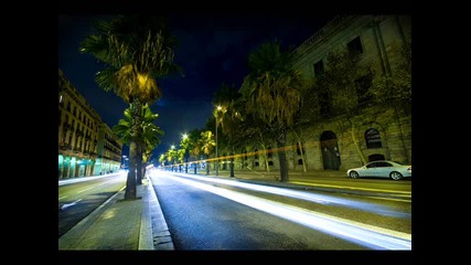 Best of liquid Drum n Bass 2010 #6 
