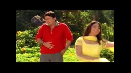 Hum Pyar Tumhi Se Kar Baithe +бг.суб - dikolas