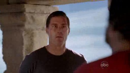 Lost Сезон 6 Епизод 5 
