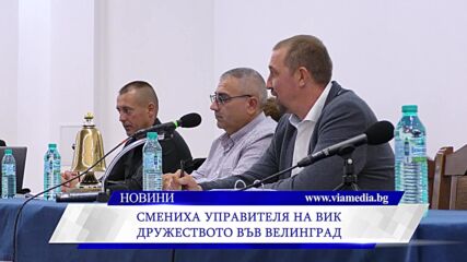 Видео - (2025-11-04 21:41:20)