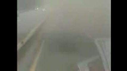 kamion drift xd
