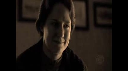 Harry Potter And The Half - Blood Prince