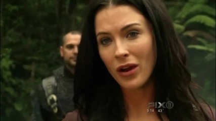 Cara Kahlan Prelude 1221 