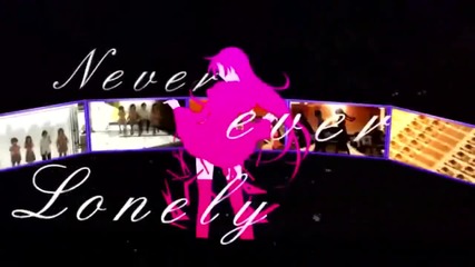 Dirty Dancer Amv