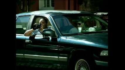 Juvenile - In My Life ft. Mannie Fresh ( Hd )