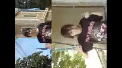 Videodjна.3gp