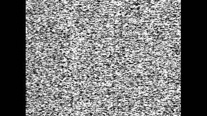 Ne Gledaite Tova Video