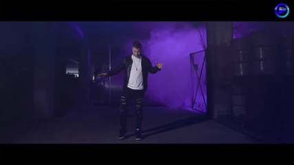 Elitni Odredi Feat. Dj Mateo - Ona Sija (official Video) + Превода