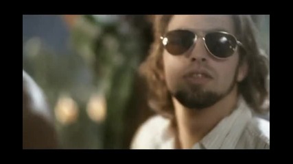Sunblock - Ill Be Ready 