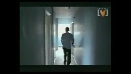 Everything But The Girl - Missing.