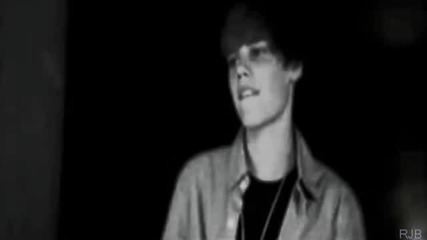 Justin Bieber Miley Cyrus Baby