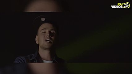 Cvija Feat. Connect - Mene Radis Ti (official Video)- Мен ме радваш Ти!! Превод!