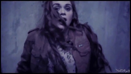 Stiles Lydia l Miles from where you are..