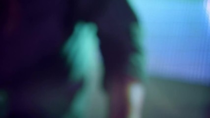 Pain - Coming Home - Official Video
