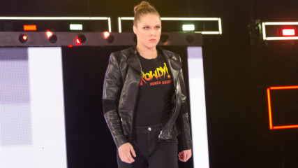5 things you need to know before tonight's Raw: March 5, 2018