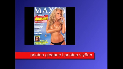 1.ork.romski Perli