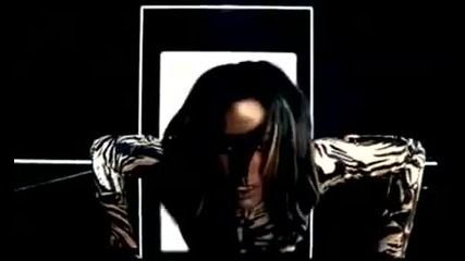 Ciara Ft. Justin Timberlake - Love Sex Magic [ High Quality ]