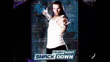 Jeff Hardy 0001
