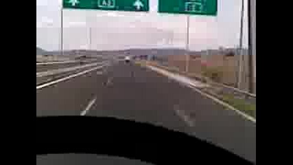 Видео000