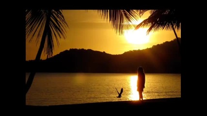 Dj Lumosss - I Miss You (original Radio Edit)