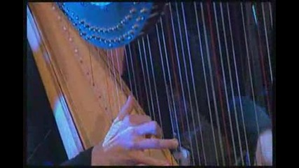 Scorpions - You and I live