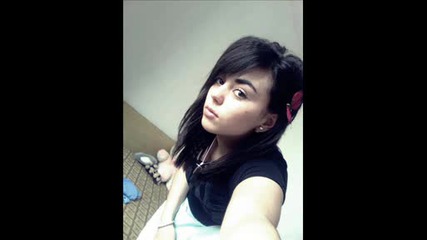 Jujit0 ft. anity - Bff