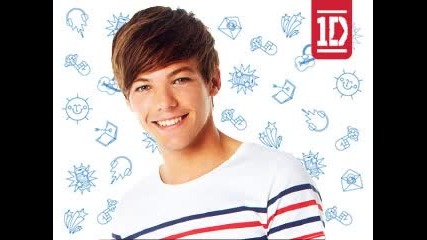 Louis's Ringtone for Nokia