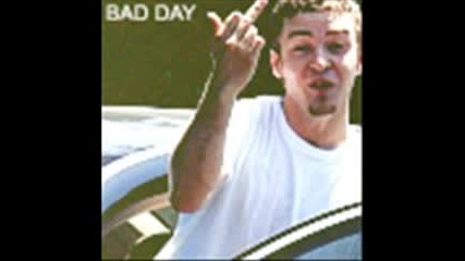 Justin Timberlake Is The Best.4ast 8