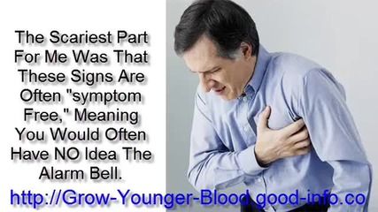 Heart And Stroke, Good Health, Heart Attack And Stroke, Ways To Be Healthy, Tips On Healthy Living