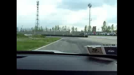 Bmw M3 E92 Drift Burnout Quot Andrew Drift Kaste Quot .flv