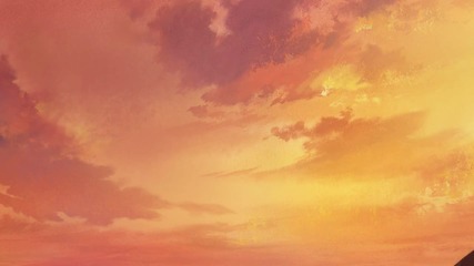 Owari no seraph S2 - 12 [1080p] [eng sub]