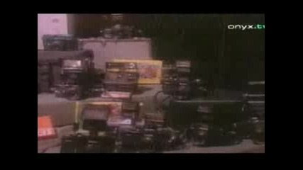 Michael Jackson - Billy Jean
