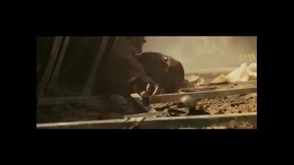 Дивият екшън филм Бързи и Яростни 5 (2011)