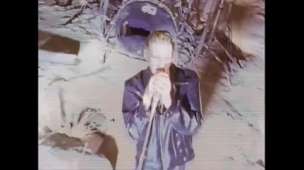 Alice In Chains - Them Bones