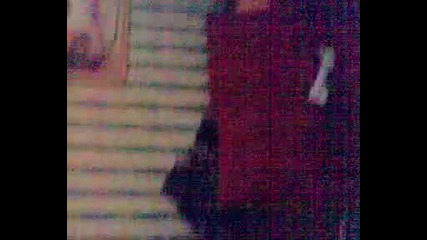 11072010033